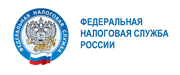 ФНС России