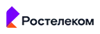 Ростелеком